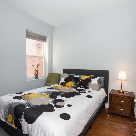 Steps To Convention Center, Downtown Dc, And Metro Station: Private And Comfortable Bedroom/Bathroom Washington Exterior foto