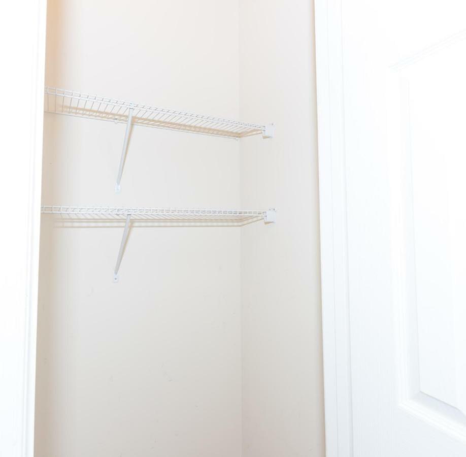 Steps To Convention Center, Downtown Dc, And Metro Station: Private And Comfortable Bedroom/Bathroom Washington Exterior foto