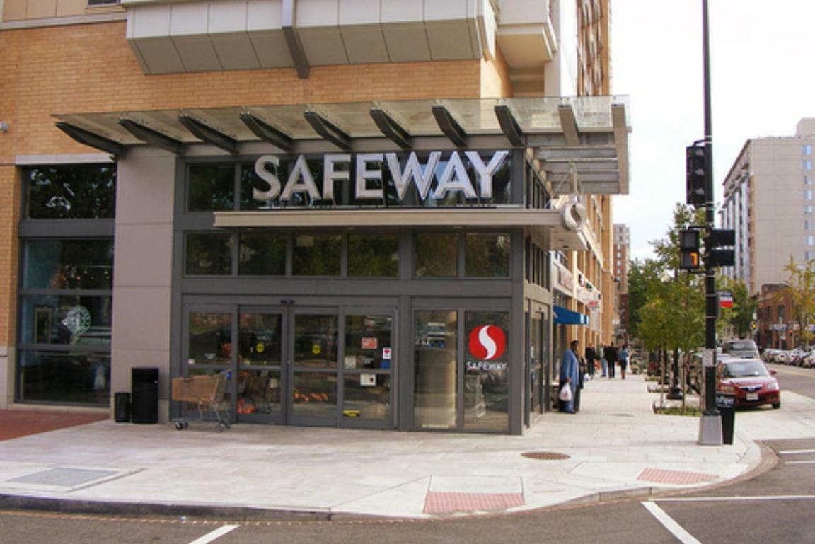 Steps To Convention Center, Downtown Dc, And Metro Station: Private And Comfortable Bedroom/Bathroom Washington Exterior foto